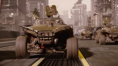 Halo 2: Anniversary — скриншот 4