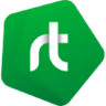 Torrent RT FREE Plus icon