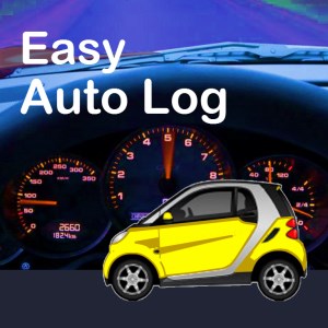 Easy Auto Log