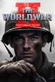 The World of War II: Frontlines of History