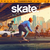 字幕はありません