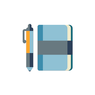 Note Works - Download and install on Windows | Microsoft Store