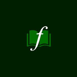freda epub ebook reader