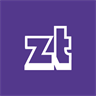 zTwitch - Twitch App icon