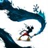 Disney Epic Mickey: Rebrushed