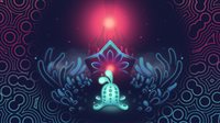 Lumote: The Mastermote Chronicles