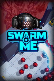 Swarm Me