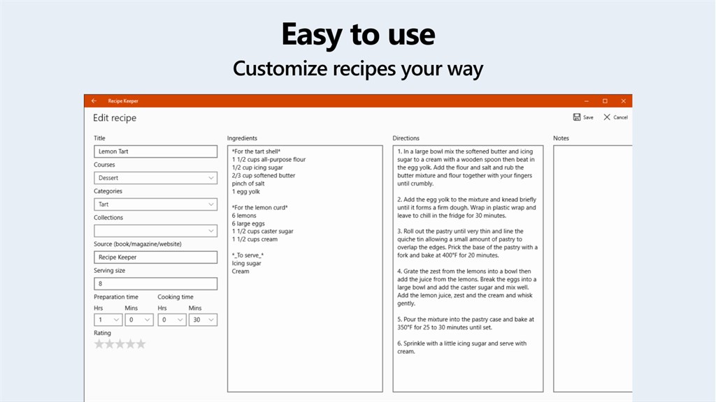 Recipe Keeper_5