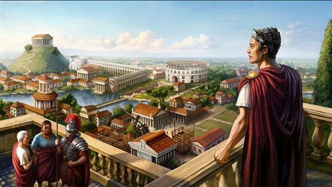 Citadelum