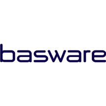 Basware ICreative API plugin with Dynamics 365 FO Finance P2P image
