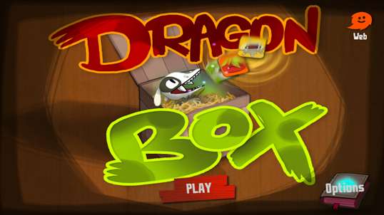 DragonBox Algebra 5+ screenshot 1