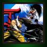 ACA NEOGEO SAMURAI SHODOWN V SPECIAL