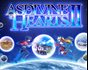 Asdivine Hearts II