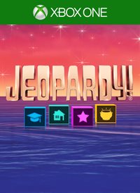 Jeopardy!