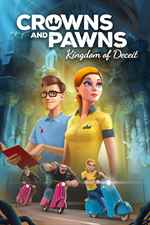 Poster de 9PGR5110BWTT
