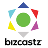 Bizcastz App