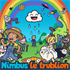 Nimbus le Trublion | Rain on Your Parade