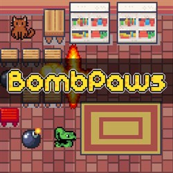 BombPaws (Windows)
