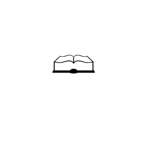 Streitwert