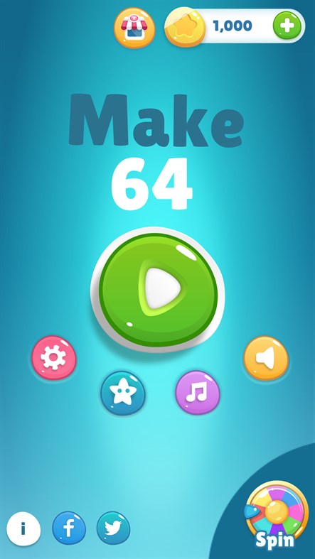 #2. Make 64 (Windows) Göre: Code Blenders