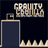 Gravity Escape From The Maze (win)