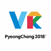 2018 평창동계올림픽 VR - KBS, MBC, SBS