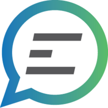 SimpleChat for Dynamics 365 image