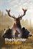 theHunter: Call of the Wild™ - Windows 10