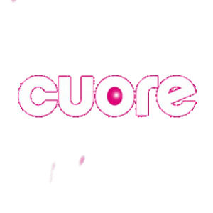 Revista Cuore Unofficial