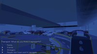 screenshot6