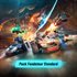 Disney Speedstorm - Pack Fondateur Standard