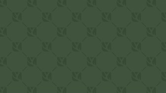 theHunter: Call of the Wild™ - Hunting Reserves Pack