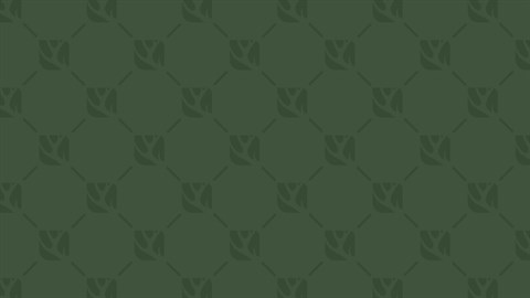 theHunter: Call of the Wild™ - Hunting Reserves Pack