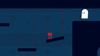 screenshot6
