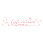 Running Fitness