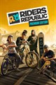 Riders Republic Premium Edition