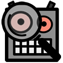 AI Content Checker icon