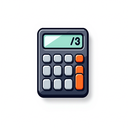 CGPA to Percentage Calculator icon