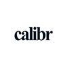 Calibr