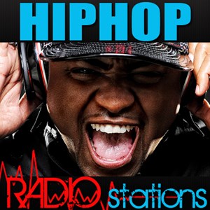 Hip Hop Radio Stations