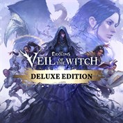 sottotitoli non disponibili