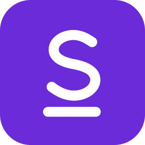 SuiteReport icon