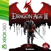 Buy Dragon Age: Origins