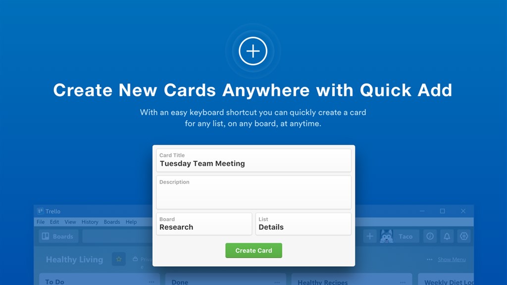 Trello_4