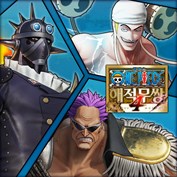 사용할 수 있는 캡션 없음