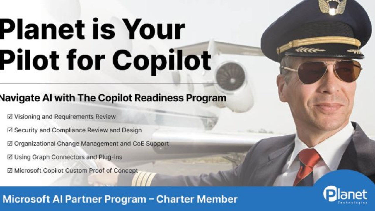 Snapshot 1 of Microsoft Copilot for Security: 2-Day Workshop