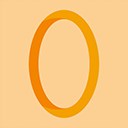 Line Circle Arcade Game icon