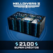 nenhuma legenda disponível