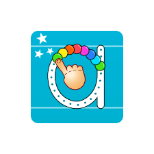 Writing Wizard - Handwriting for Kids - Windows’та йөкләгез һәм ...