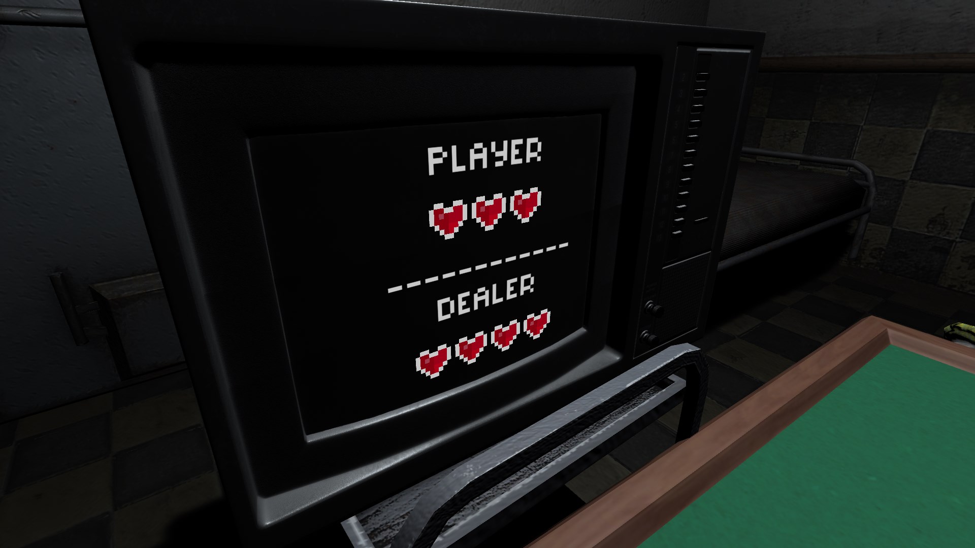 Blackjack Simulator - Ultimate Pack screenshot 12